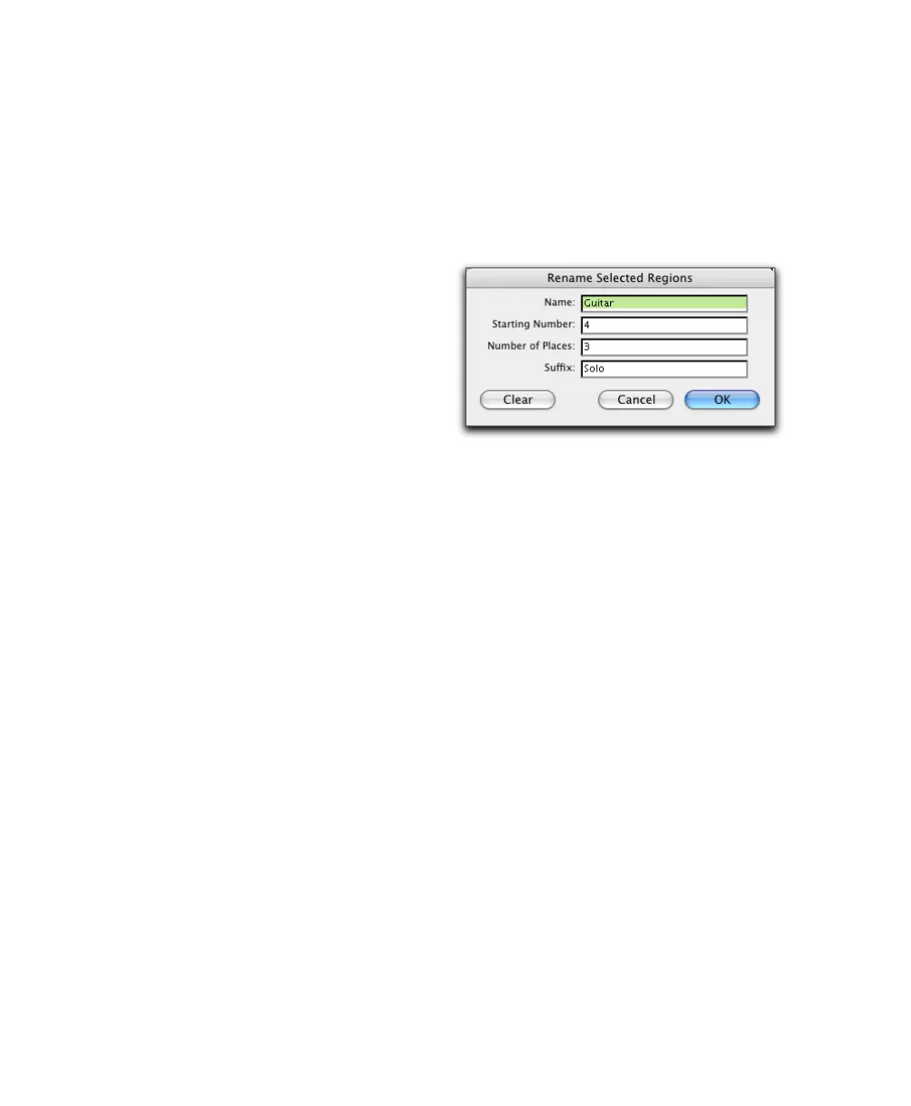 Page #498 background image