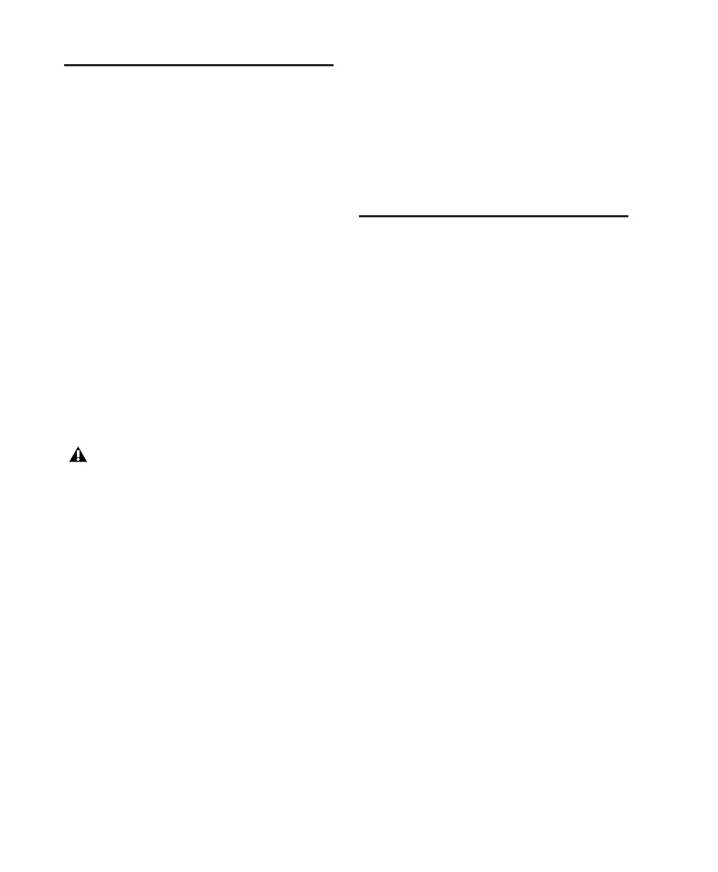 Page #502 background image