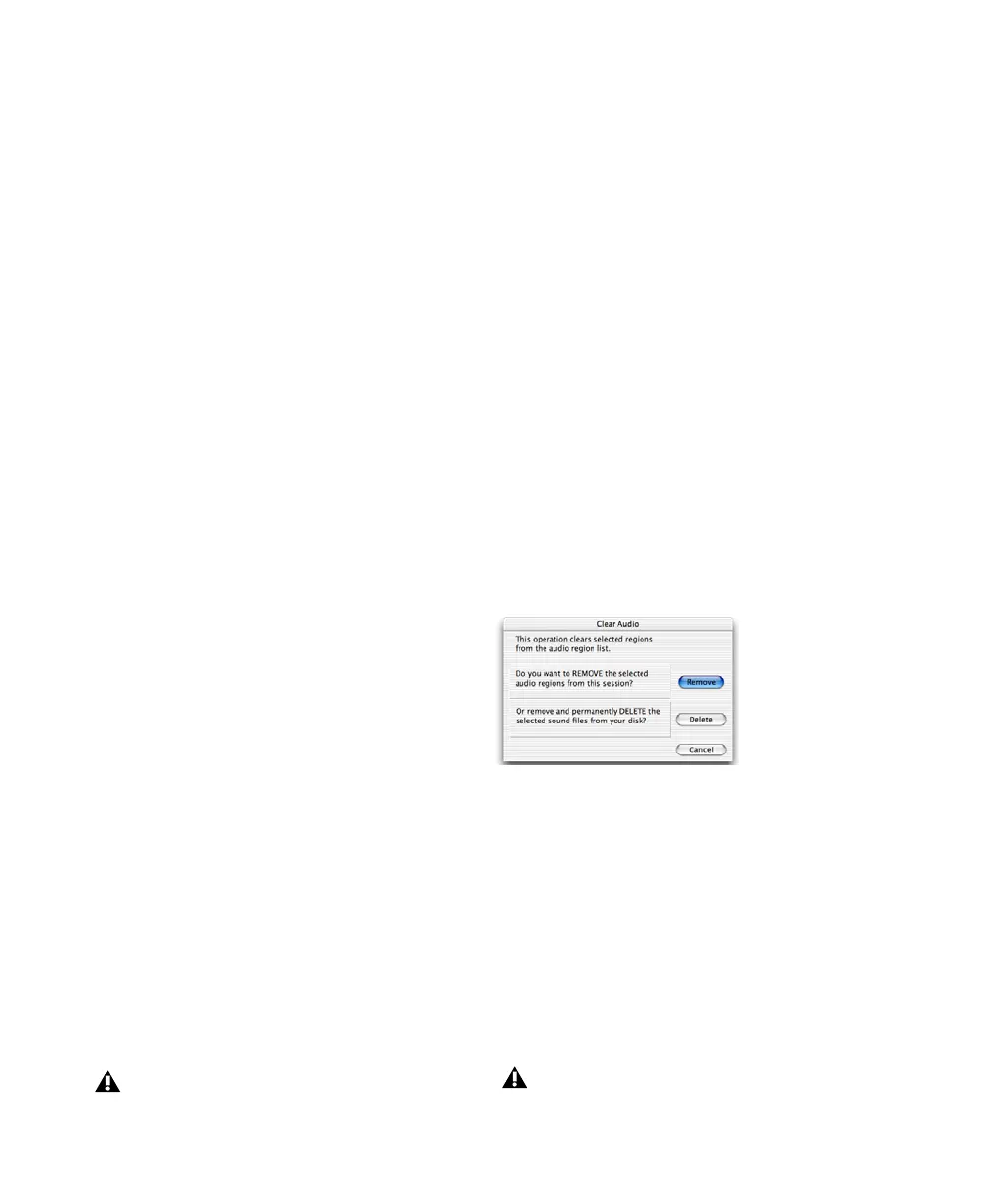 Page #504 background image