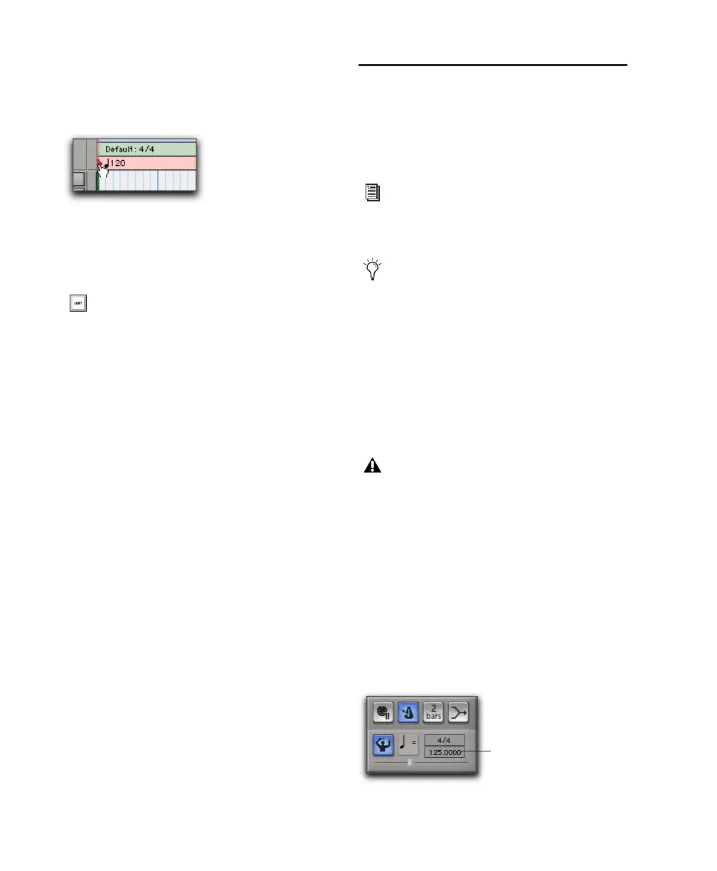 Page #506 background image