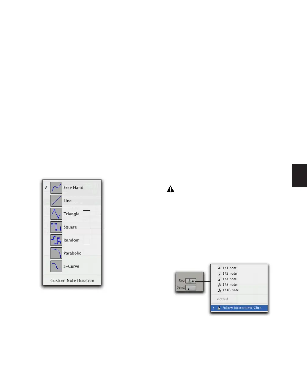 Page #511 background image