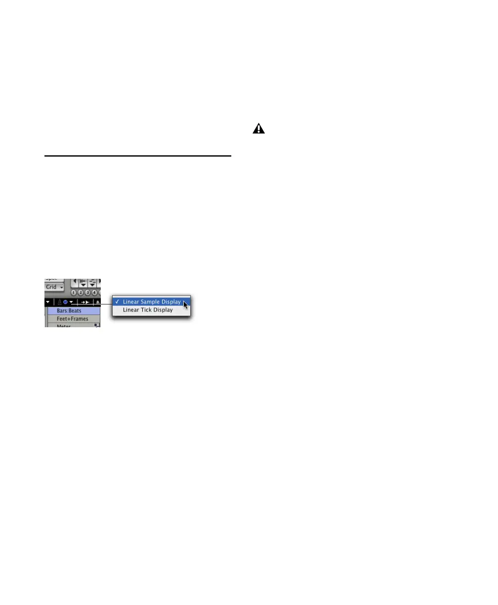 Page #516 background image