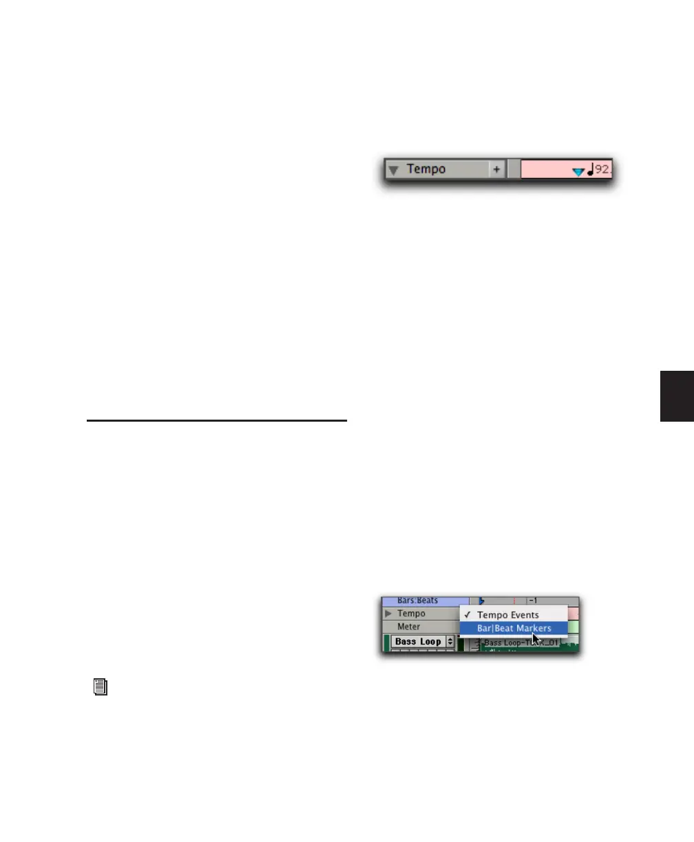 Page #523 background image