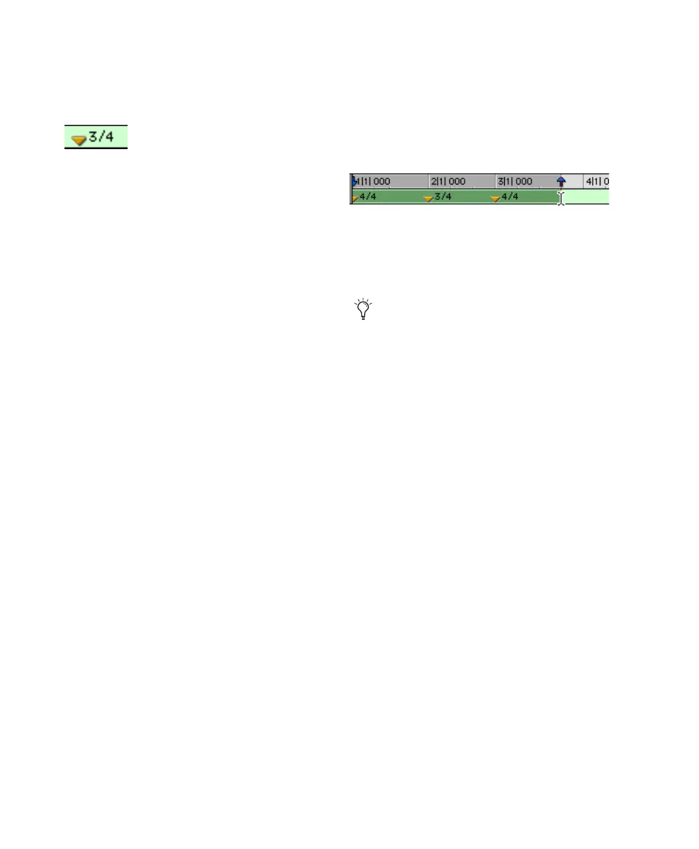 Page #528 background image