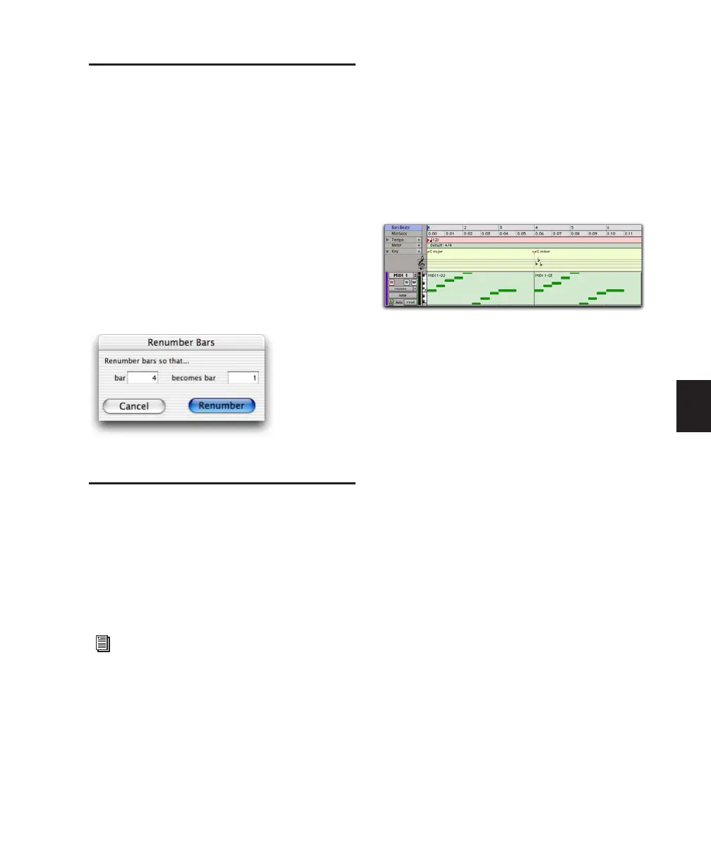 Page #535 background image
