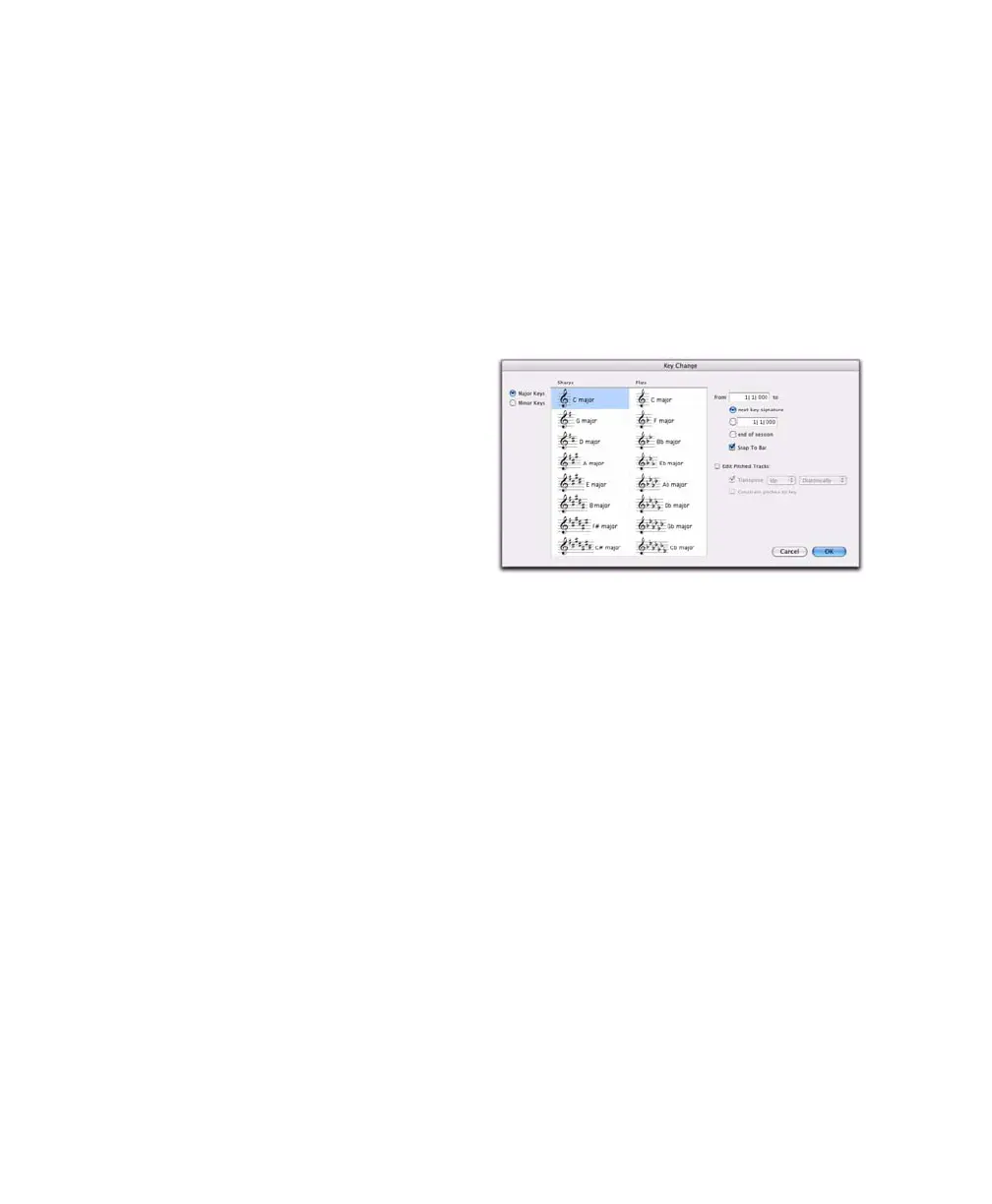 Page #536 background image