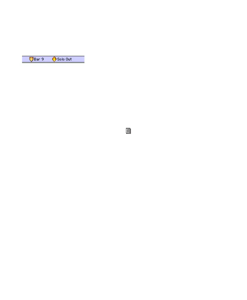 Page #540 background image
