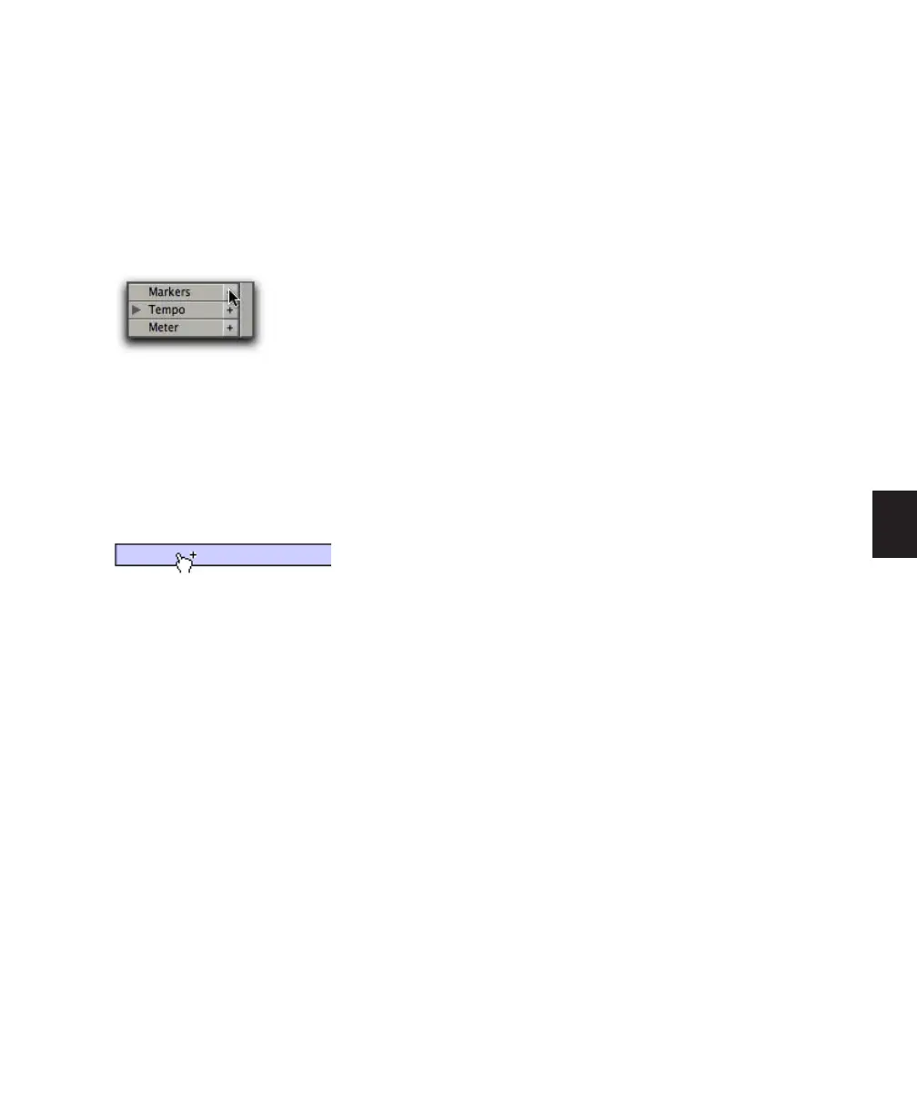 Page #541 background image