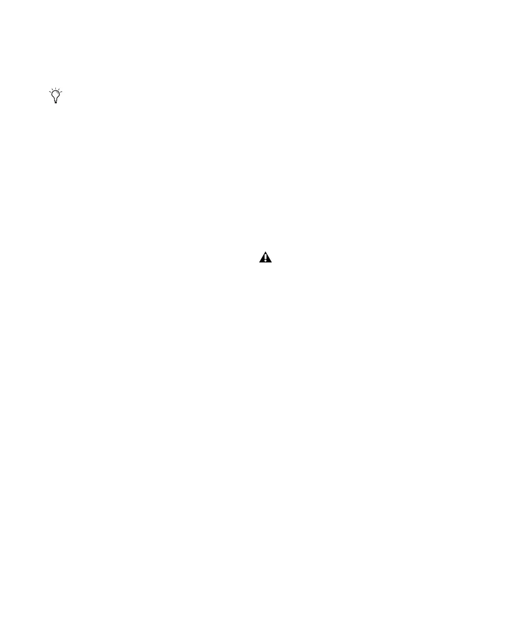 Page #542 background image
