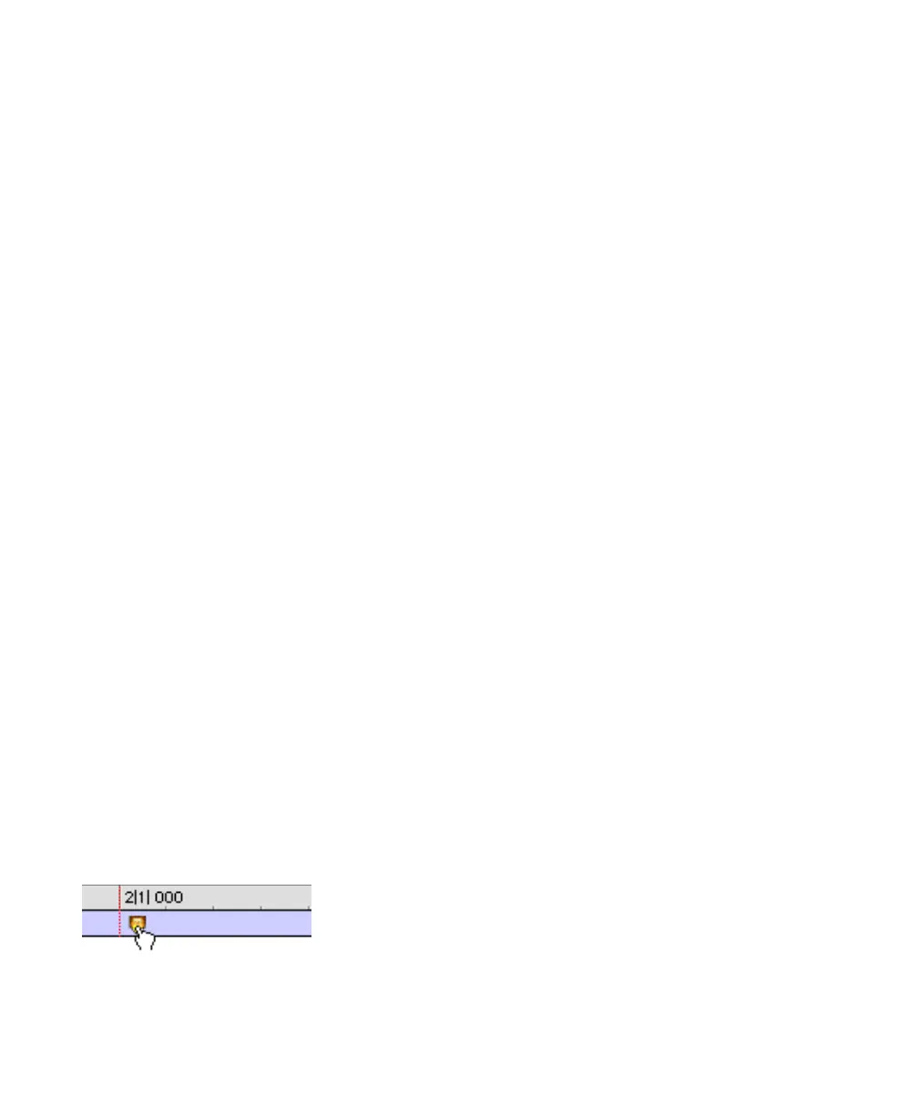 Page #544 background image