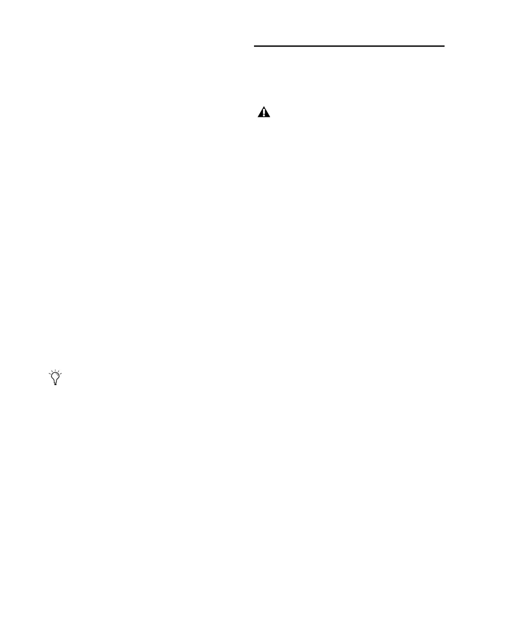 Page #550 background image