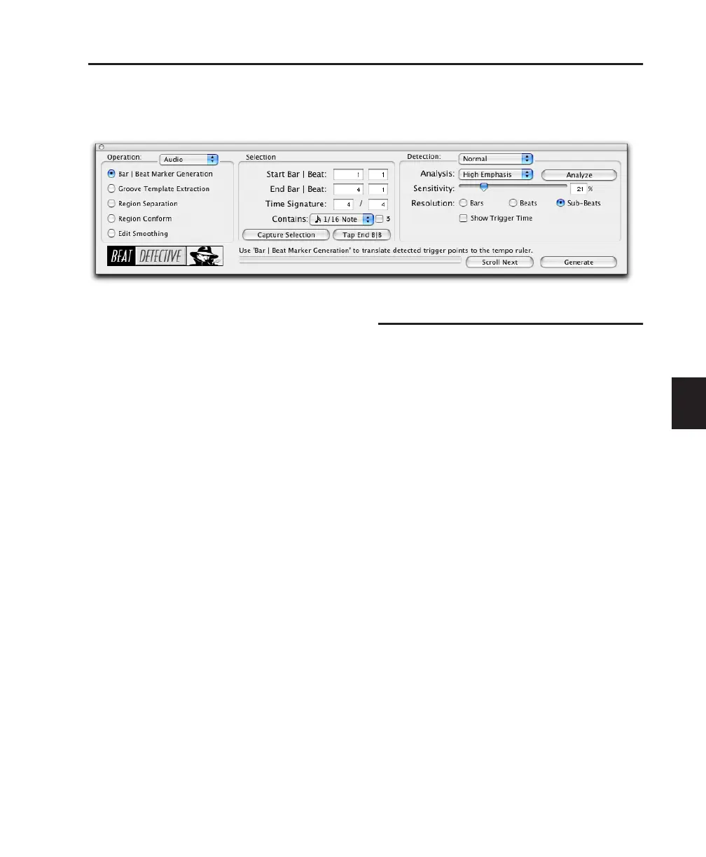 Page #551 background image