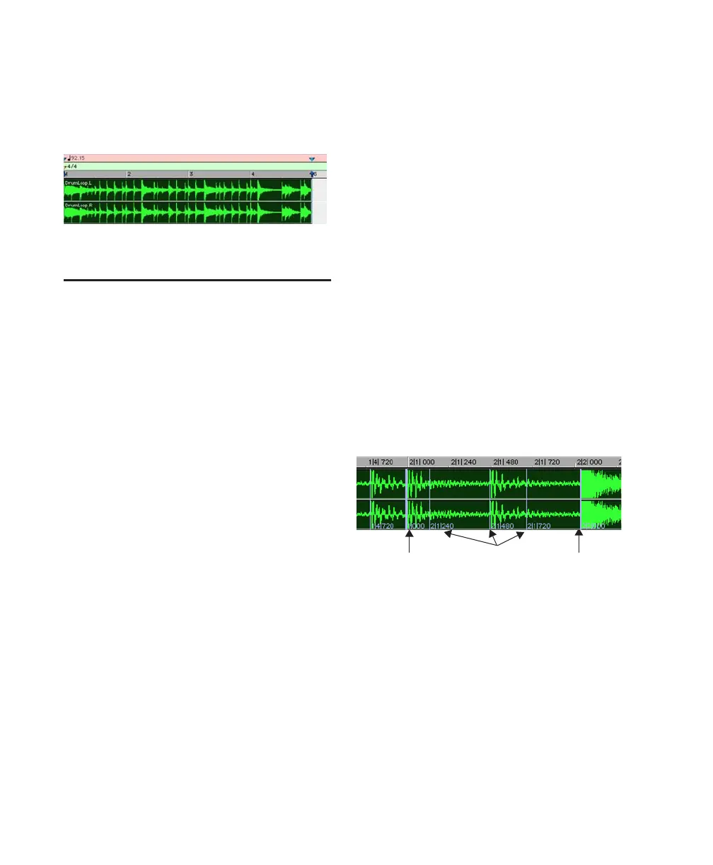 Page #554 background image