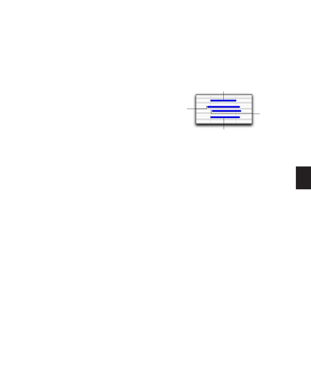 Page #555 background image