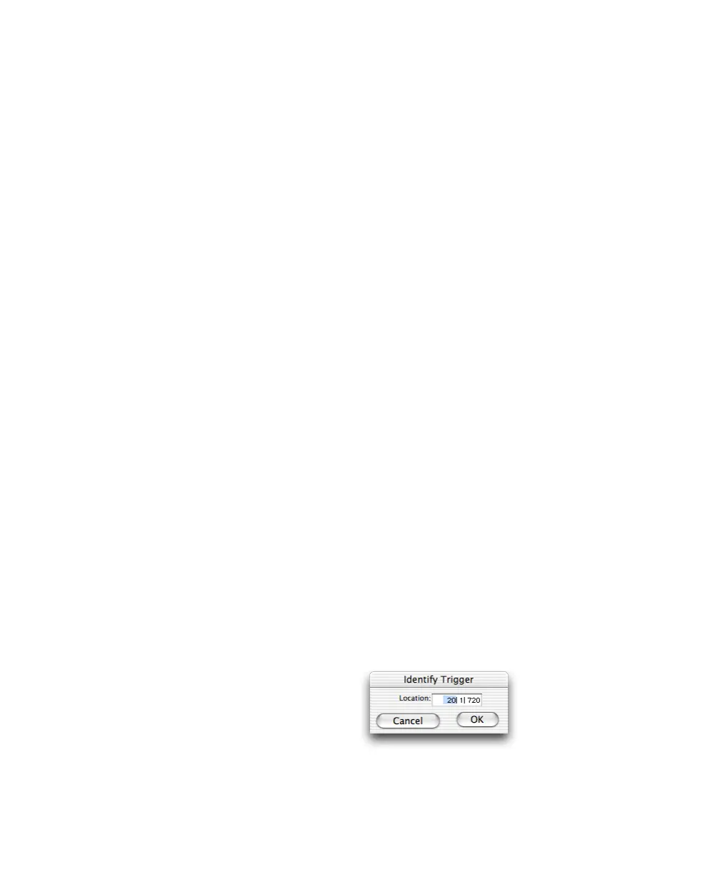 Page #558 background image