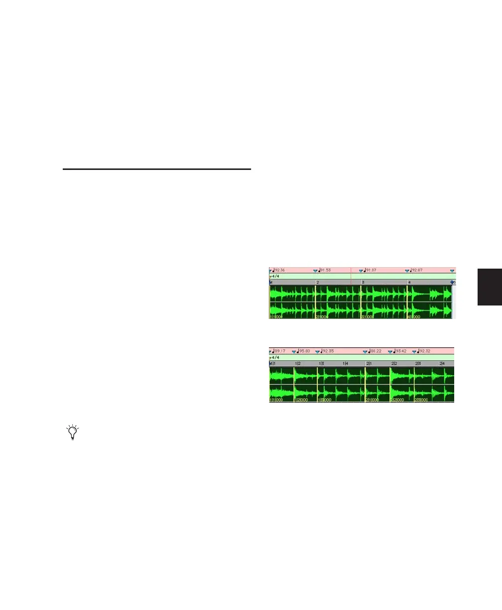 Page #559 background image