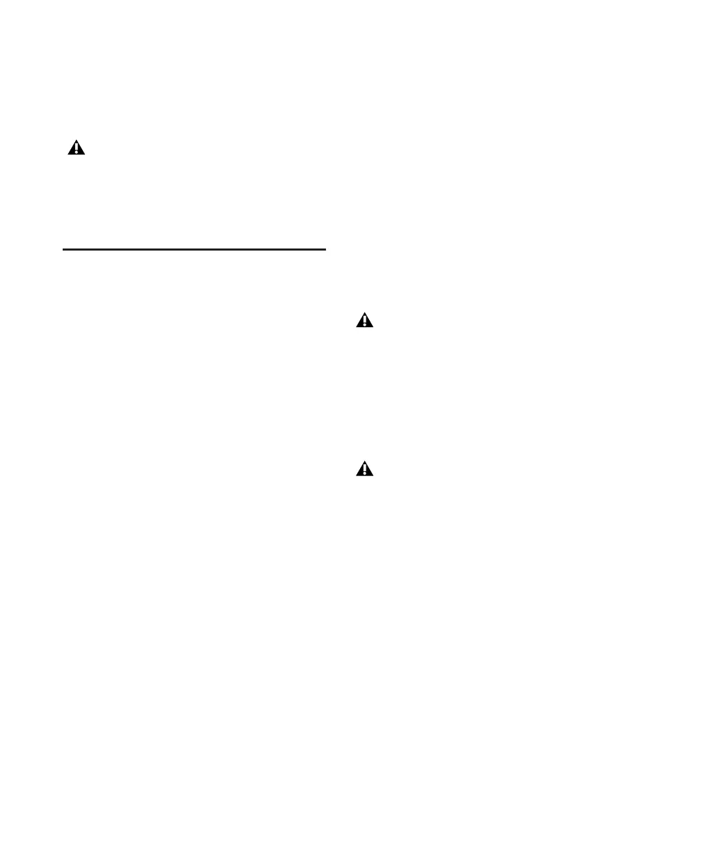 Page #560 background image
