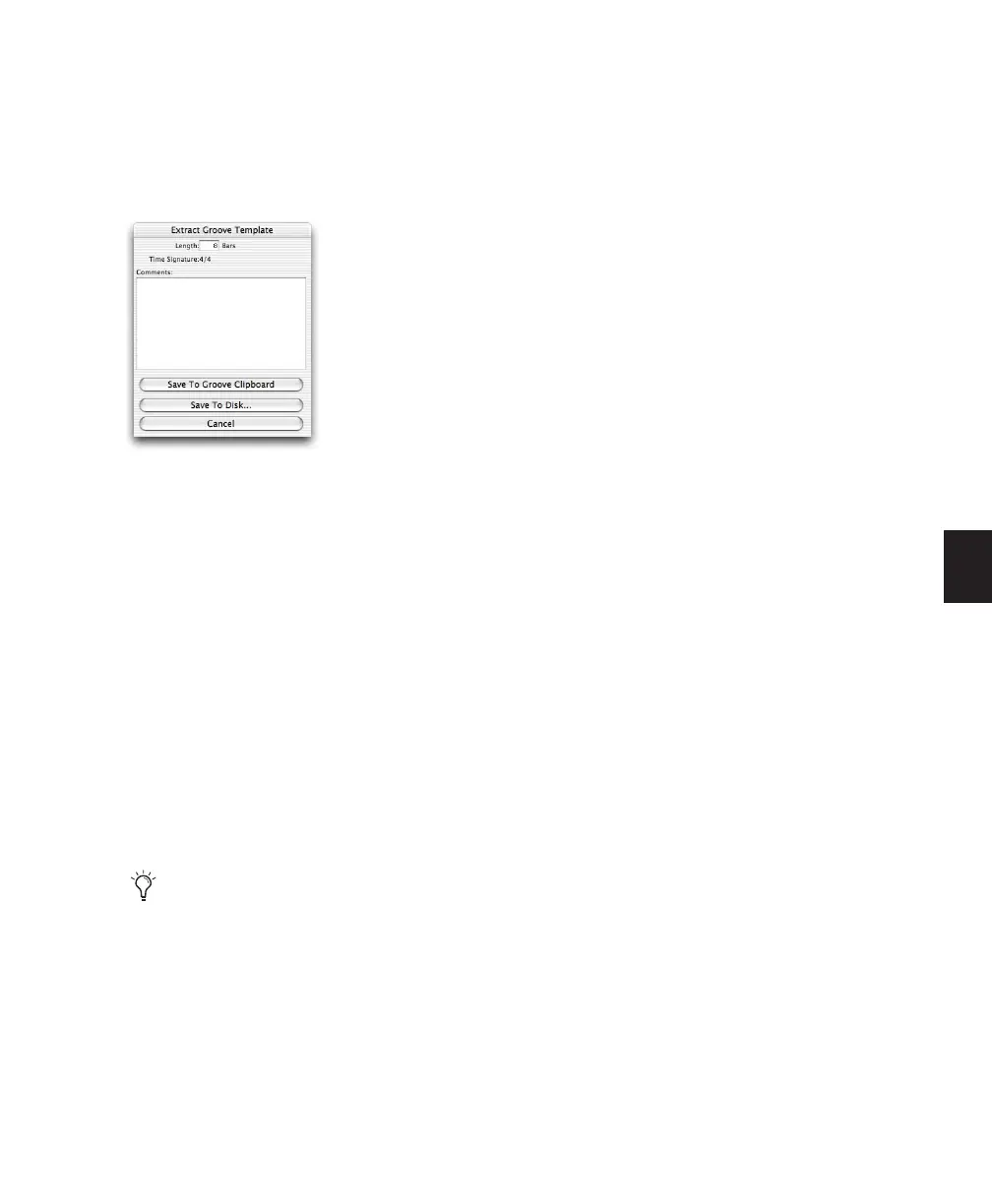 Page #561 background image