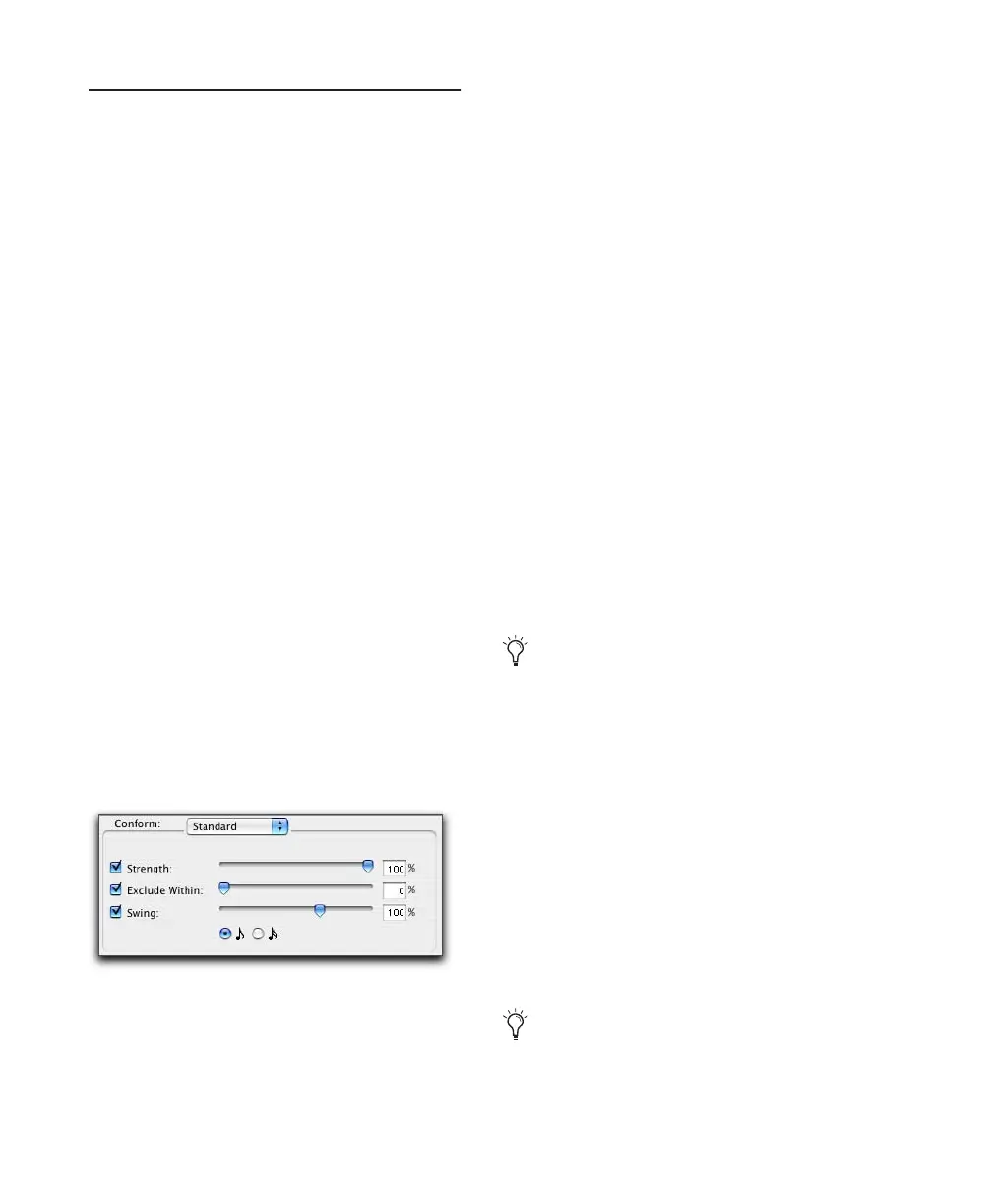 Page #564 background image