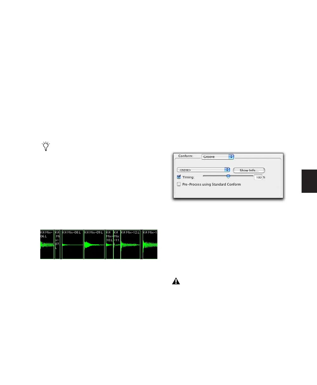 Page #565 background image