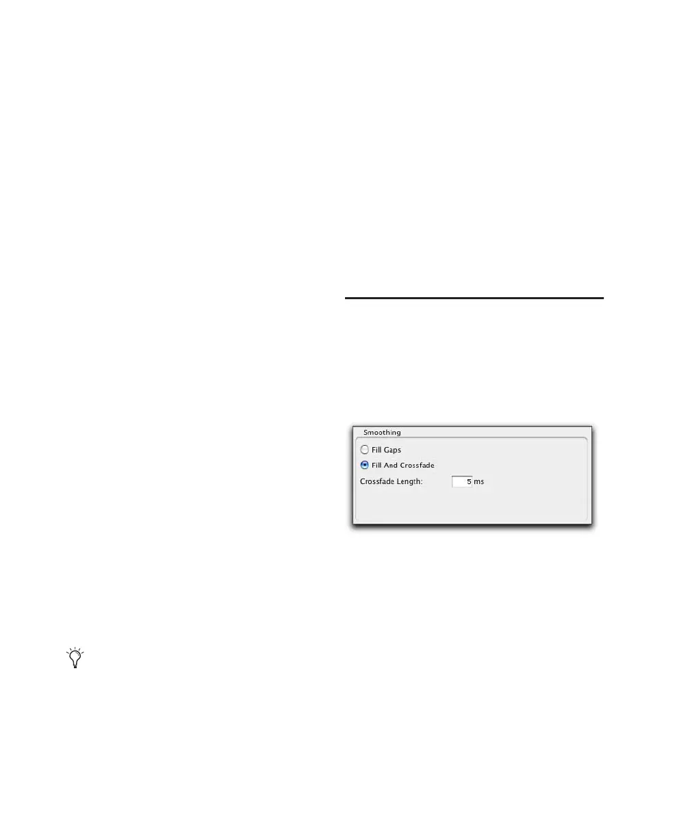 Page #566 background image