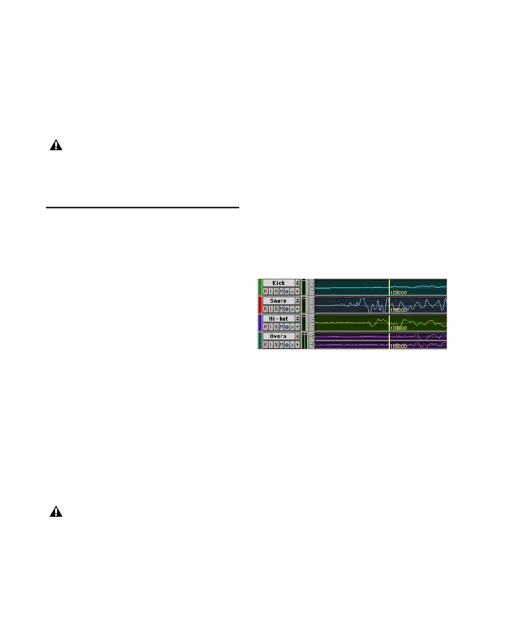 Page #568 background image