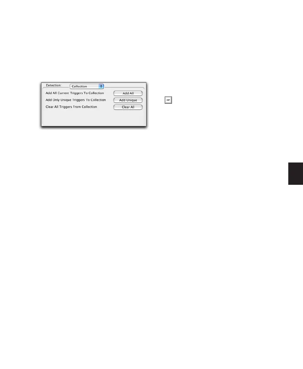 Page #569 background image