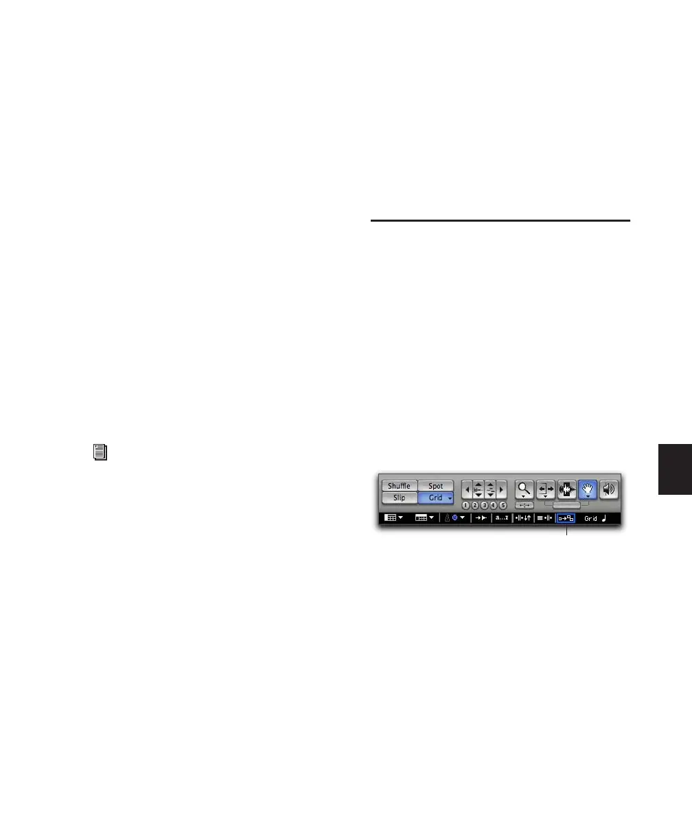 Page #573 background image