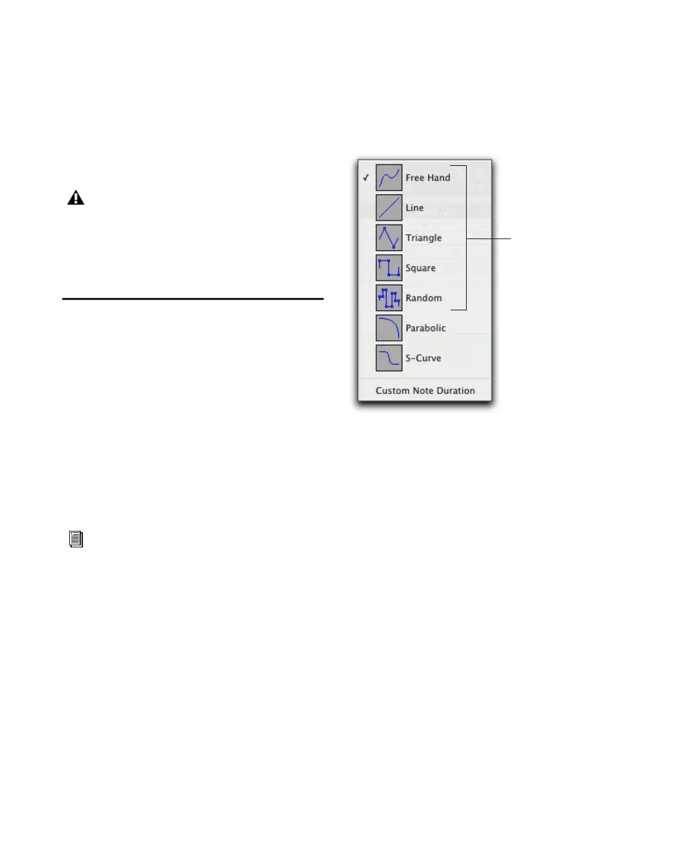 Page #574 background image