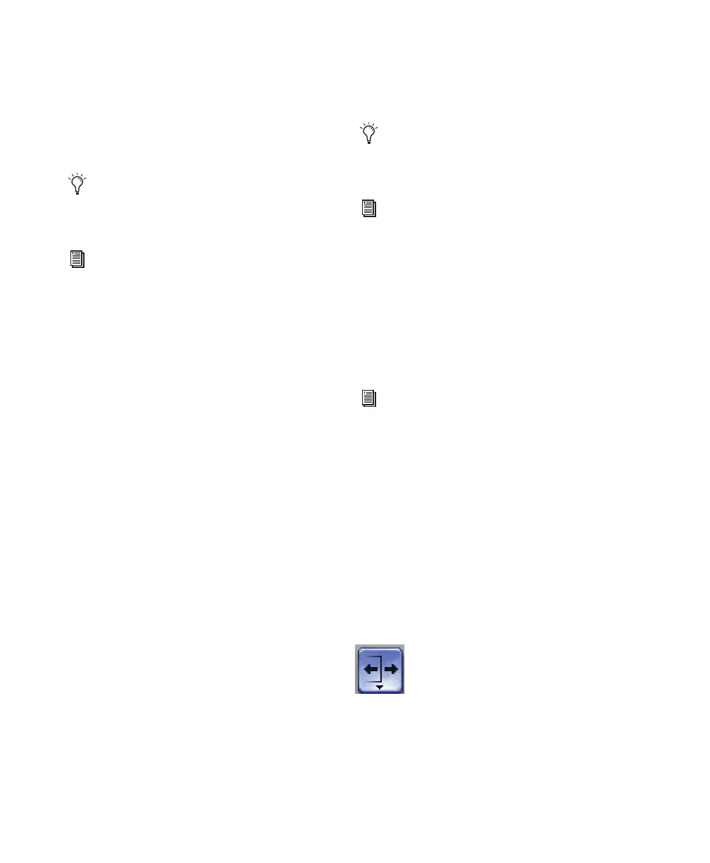 Page #580 background image