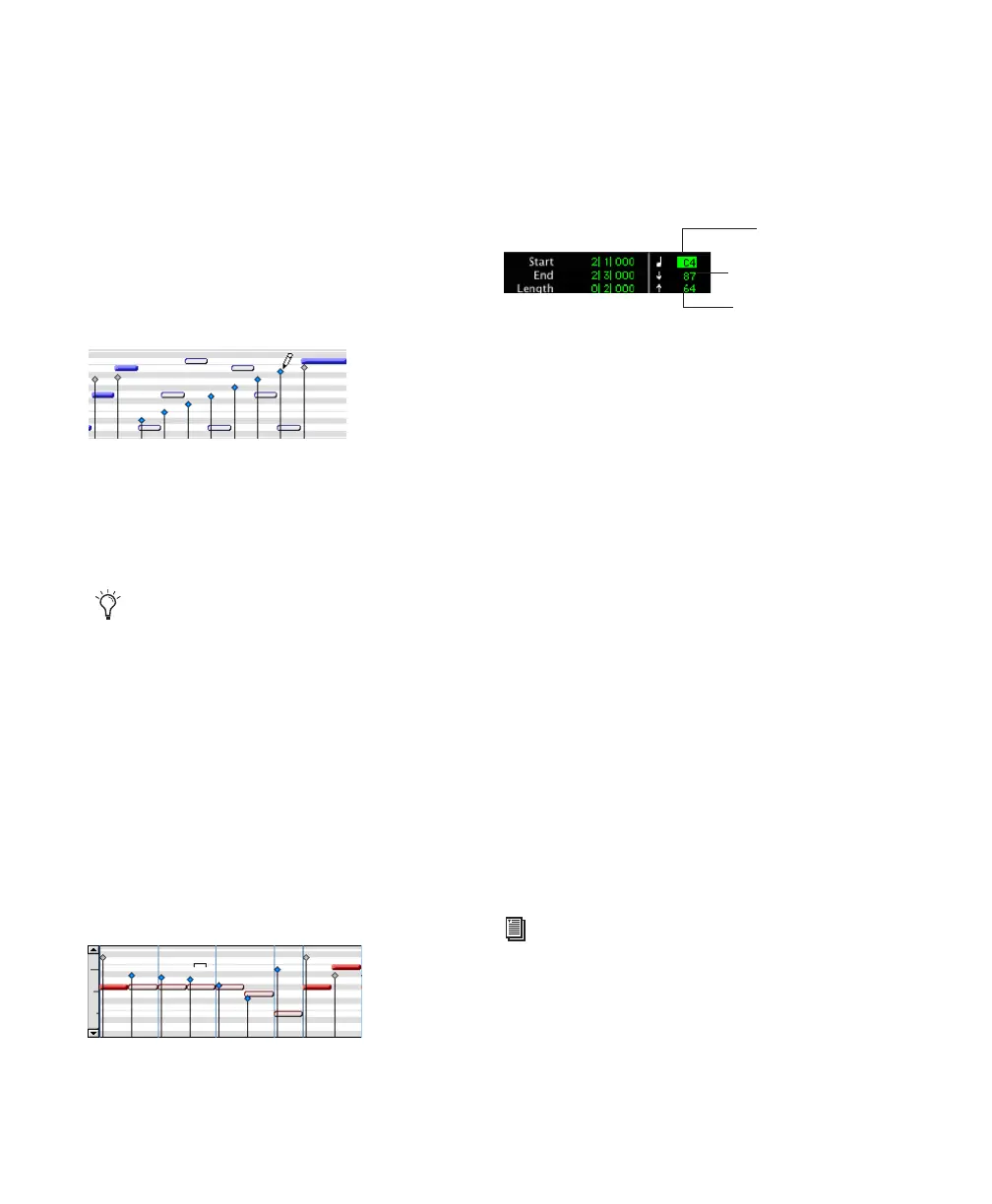 Page #582 background image