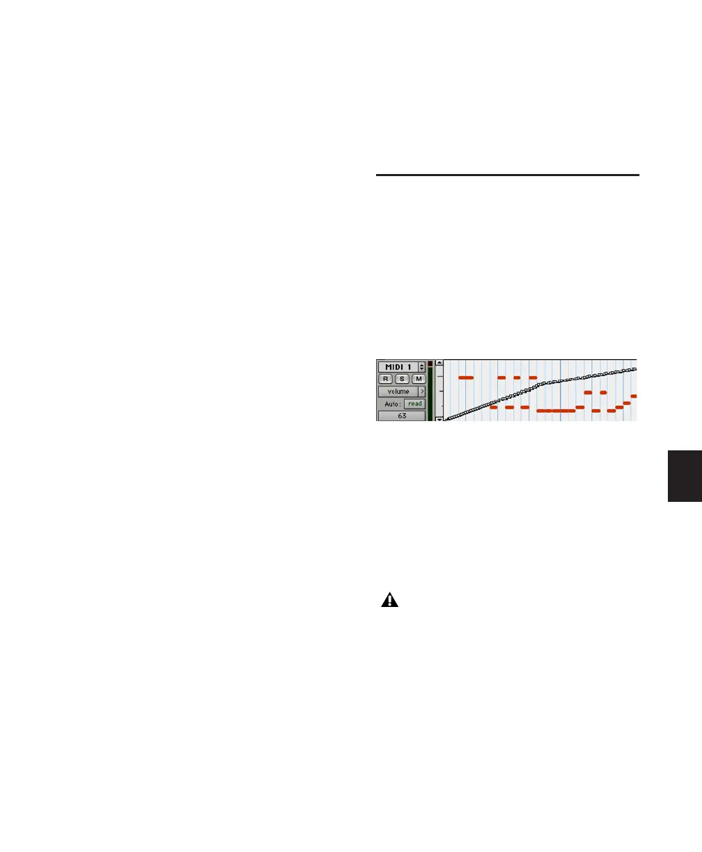 Page #585 background image