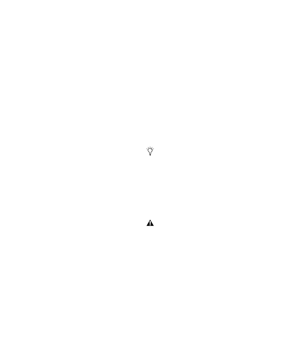Page #586 background image