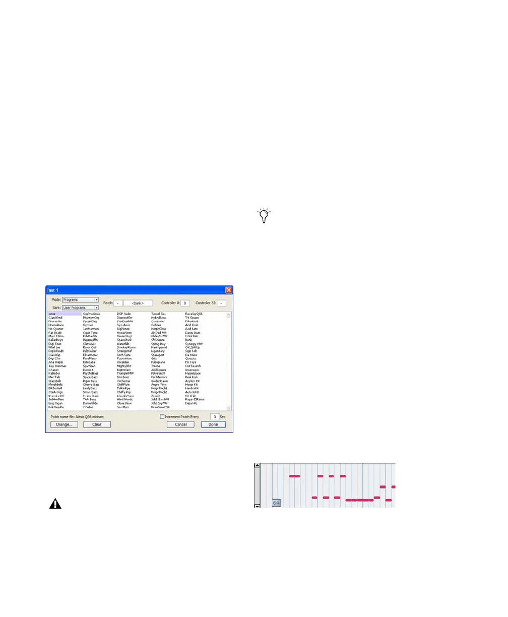 Page #590 background image
