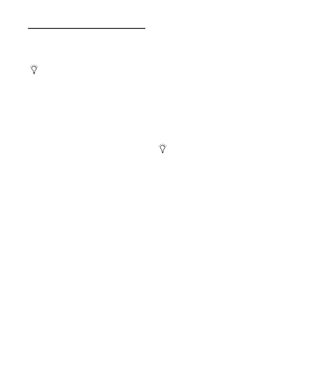 Page #594 background image