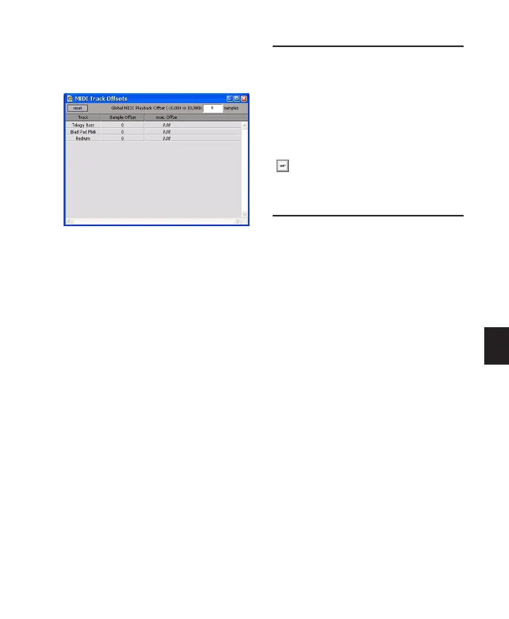 Page #595 background image
