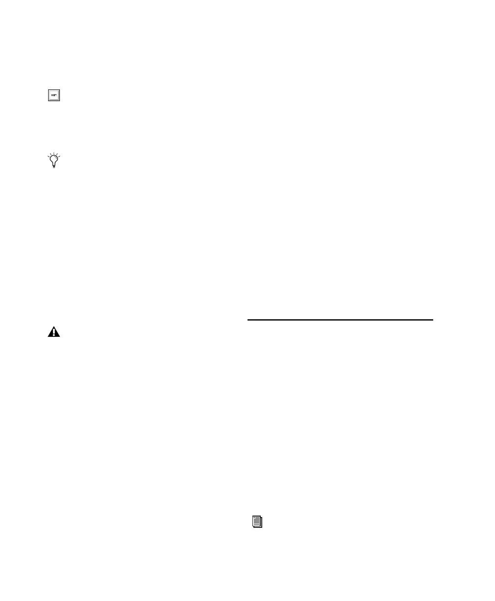 Page #598 background image