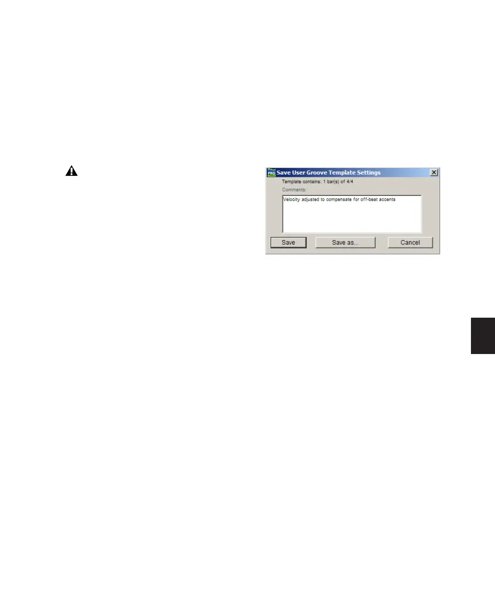 Page #605 background image