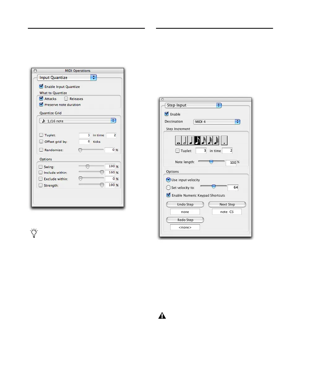 Page #618 background image