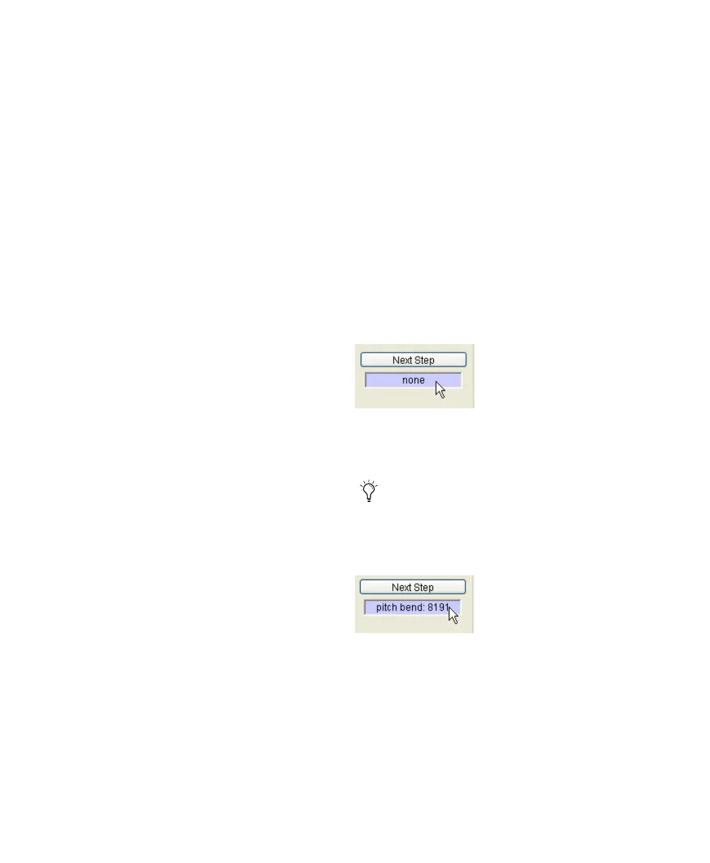 Page #620 background image
