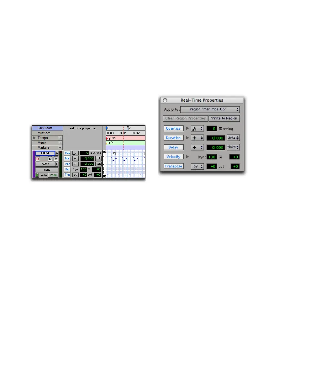 Page #622 background image