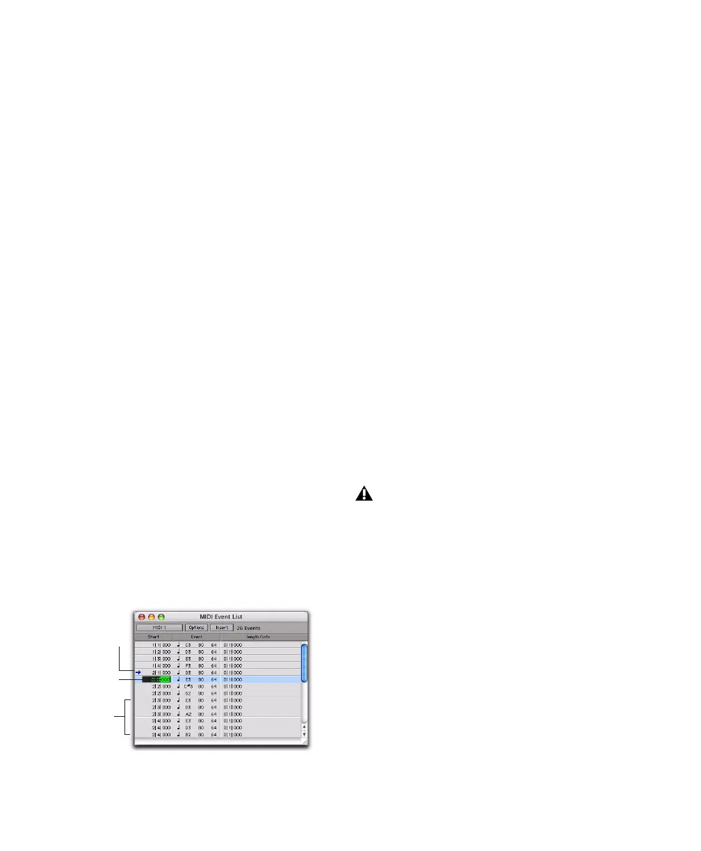 Page #630 background image