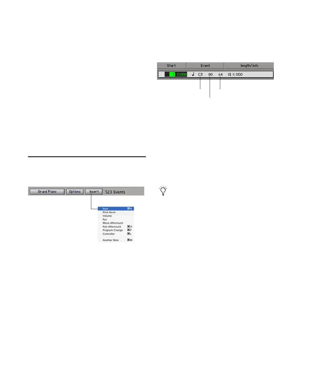 Page #632 background image