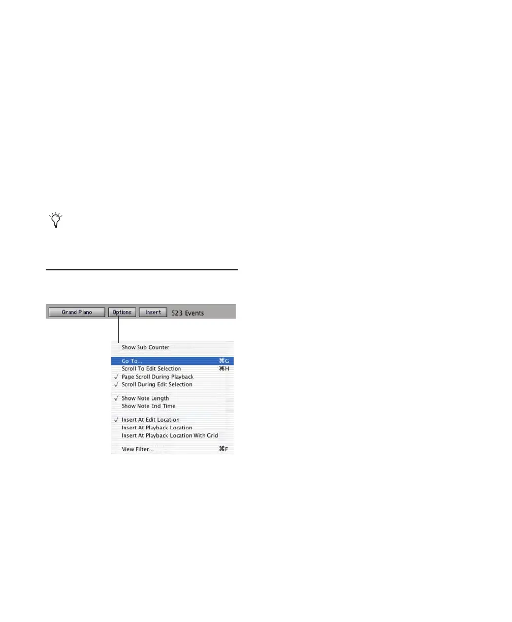 Page #636 background image