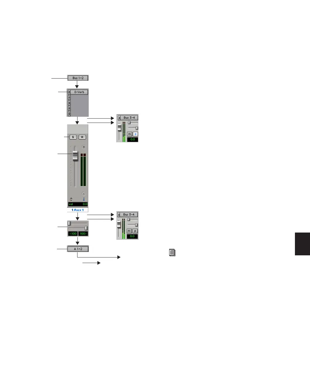 Page #641 background image