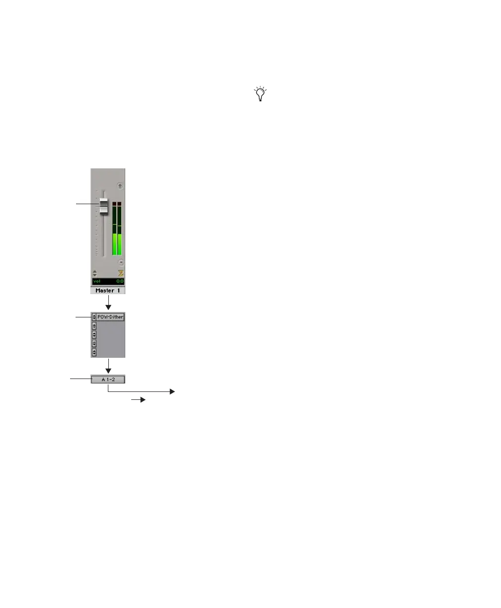 Page #642 background image