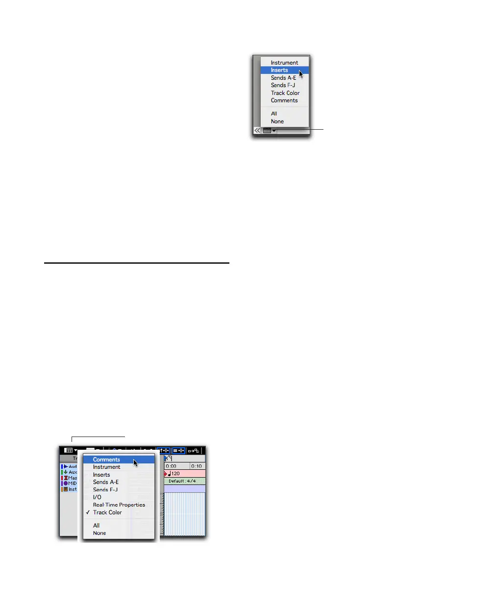 Page #648 background image