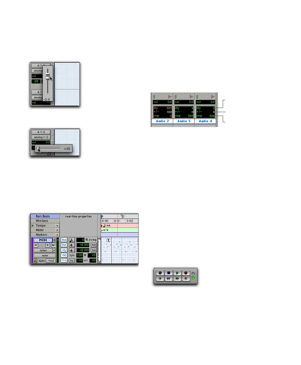 Page #650 background image