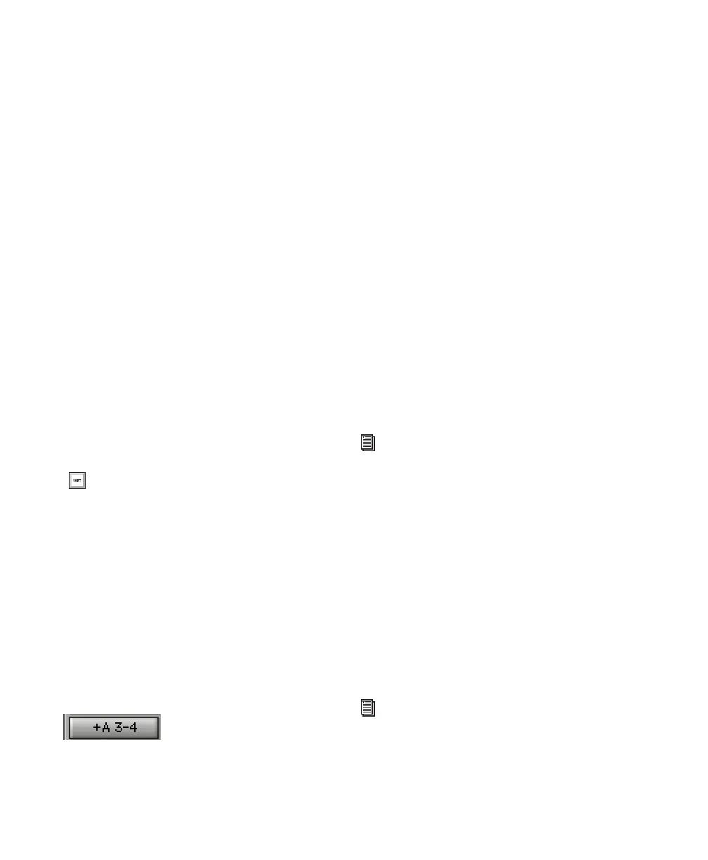 Page #652 background image