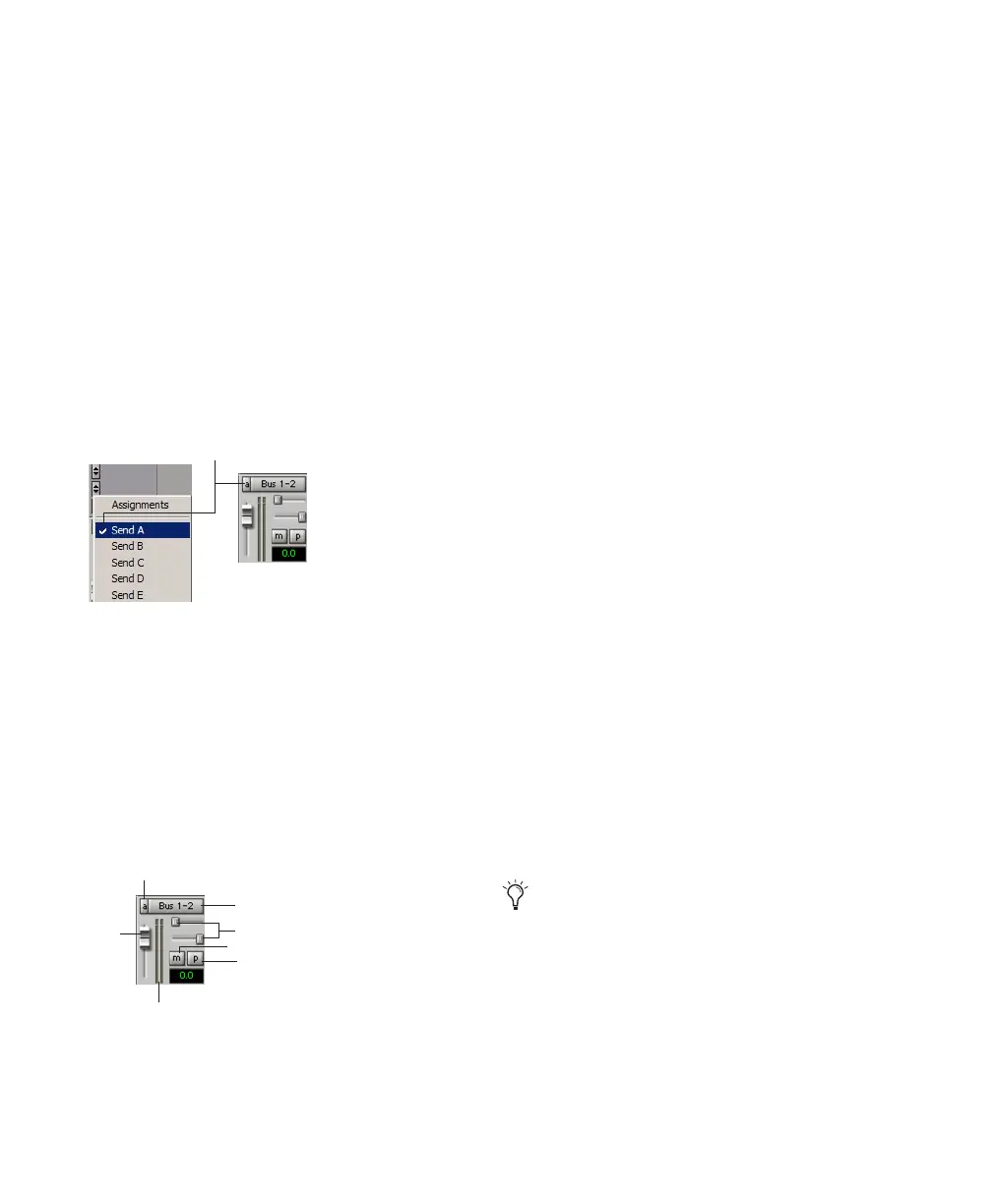 Page #656 background image